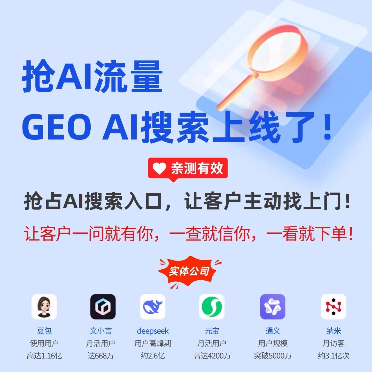 AI推广数据分析后台，展示实时投放效果仪表盘